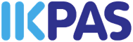 IkPas, Cannabis